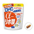 α(アルファ)-リポ酸