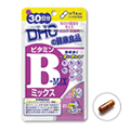ビタミンBミックス