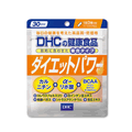 ダイエットパワー