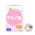 アミノ酸